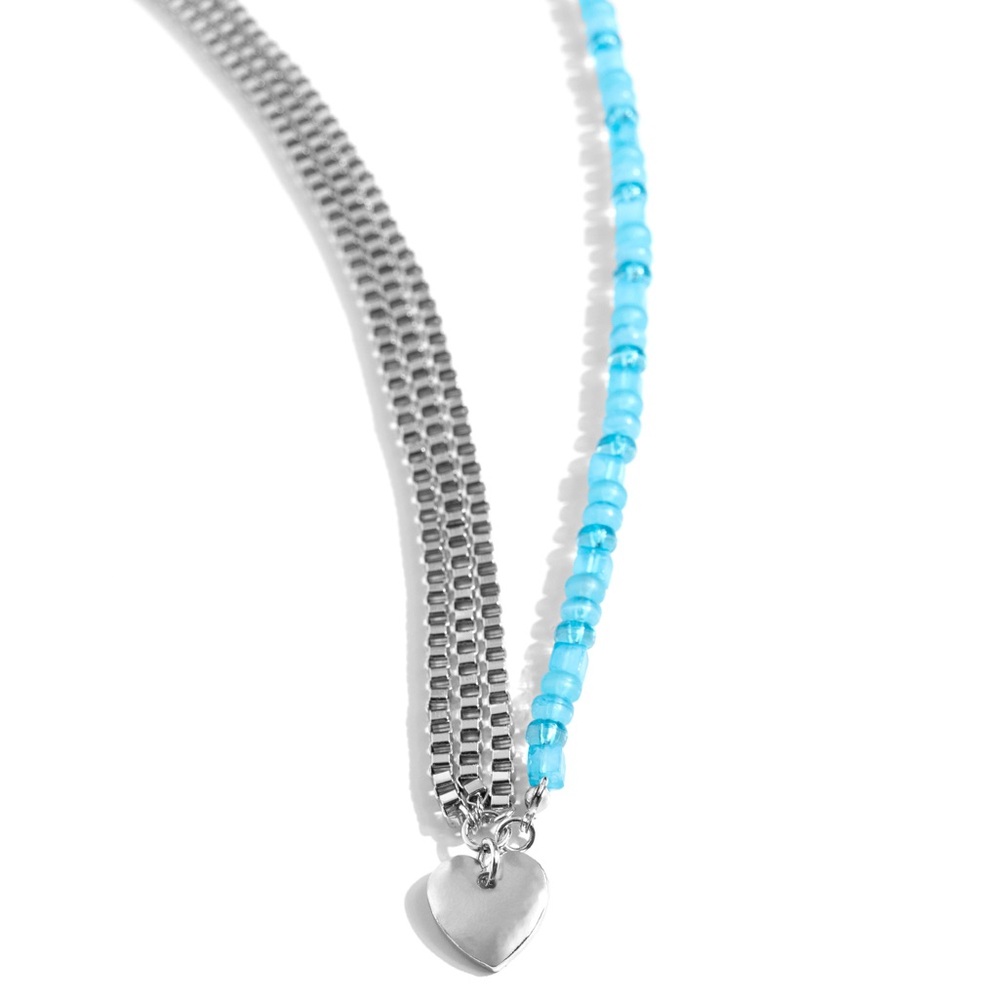Beautiful Paparazzi Jewelry.